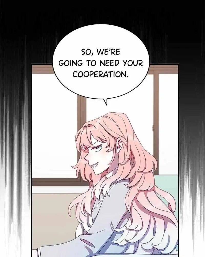 Lord, Let Me Be the Devil! Chapter 17 25